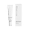 ACN Corrector 30ml